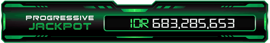 Waroeng168 Jackpot